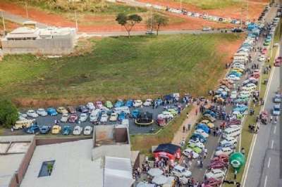 EVENTOSVW FUSCAMANIA PARA DE MINAS 02.jpg